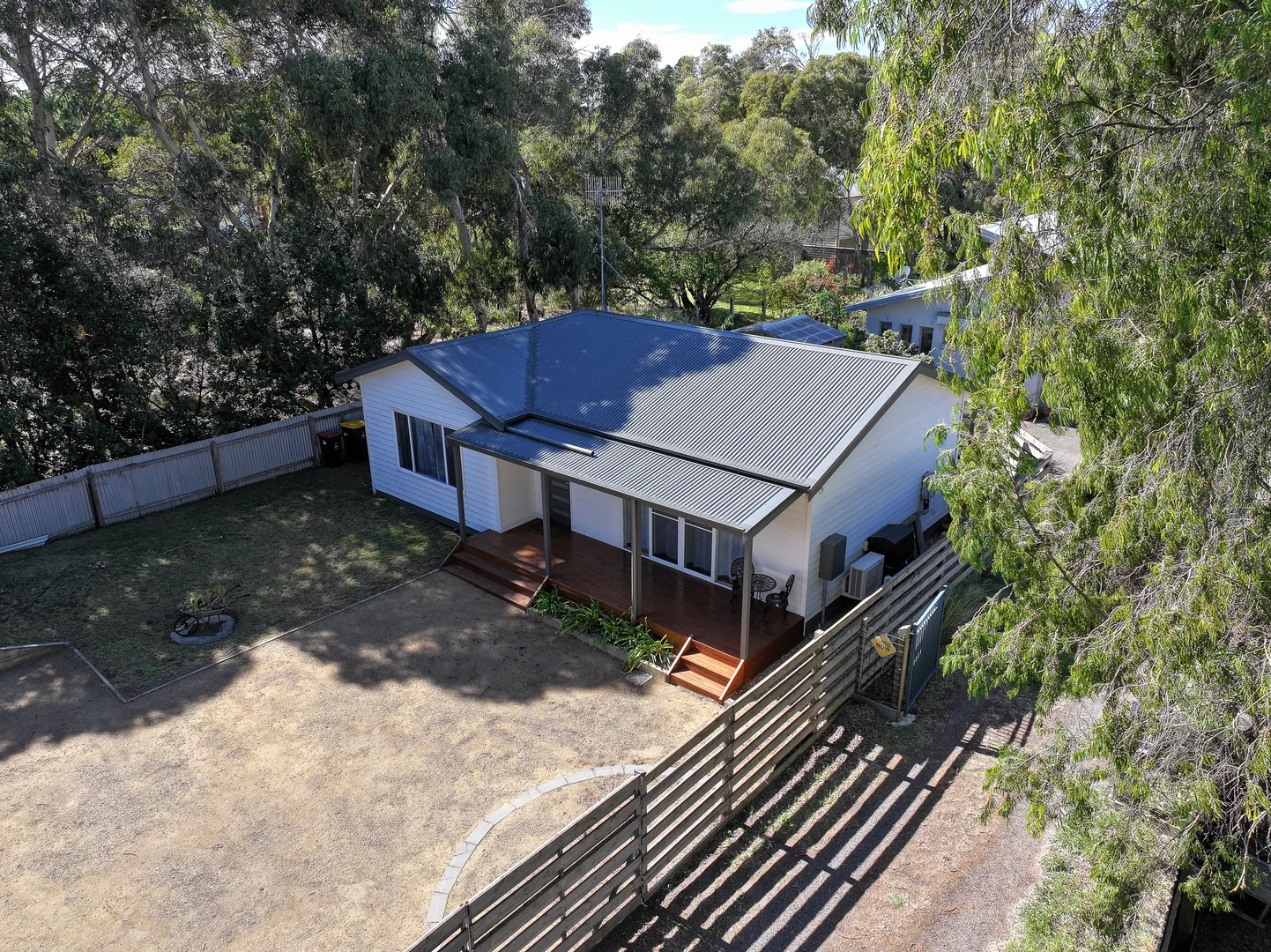 Image 15