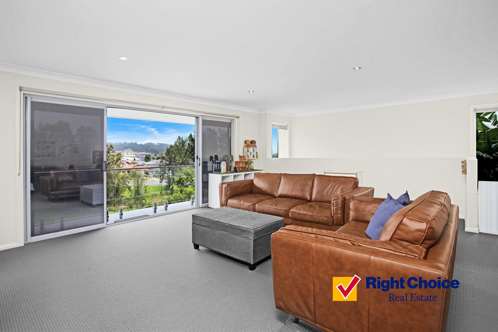 7 Goonyella Street, Albion Park NSW 2527, Image 2