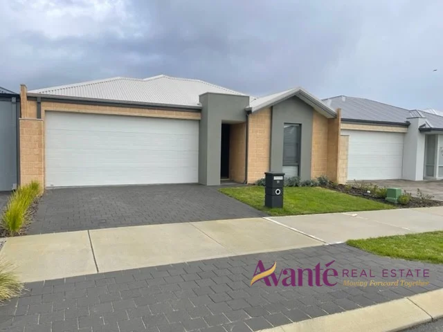 Additional image 17 of 39 Canary Dr, Hammond Park WA 6164