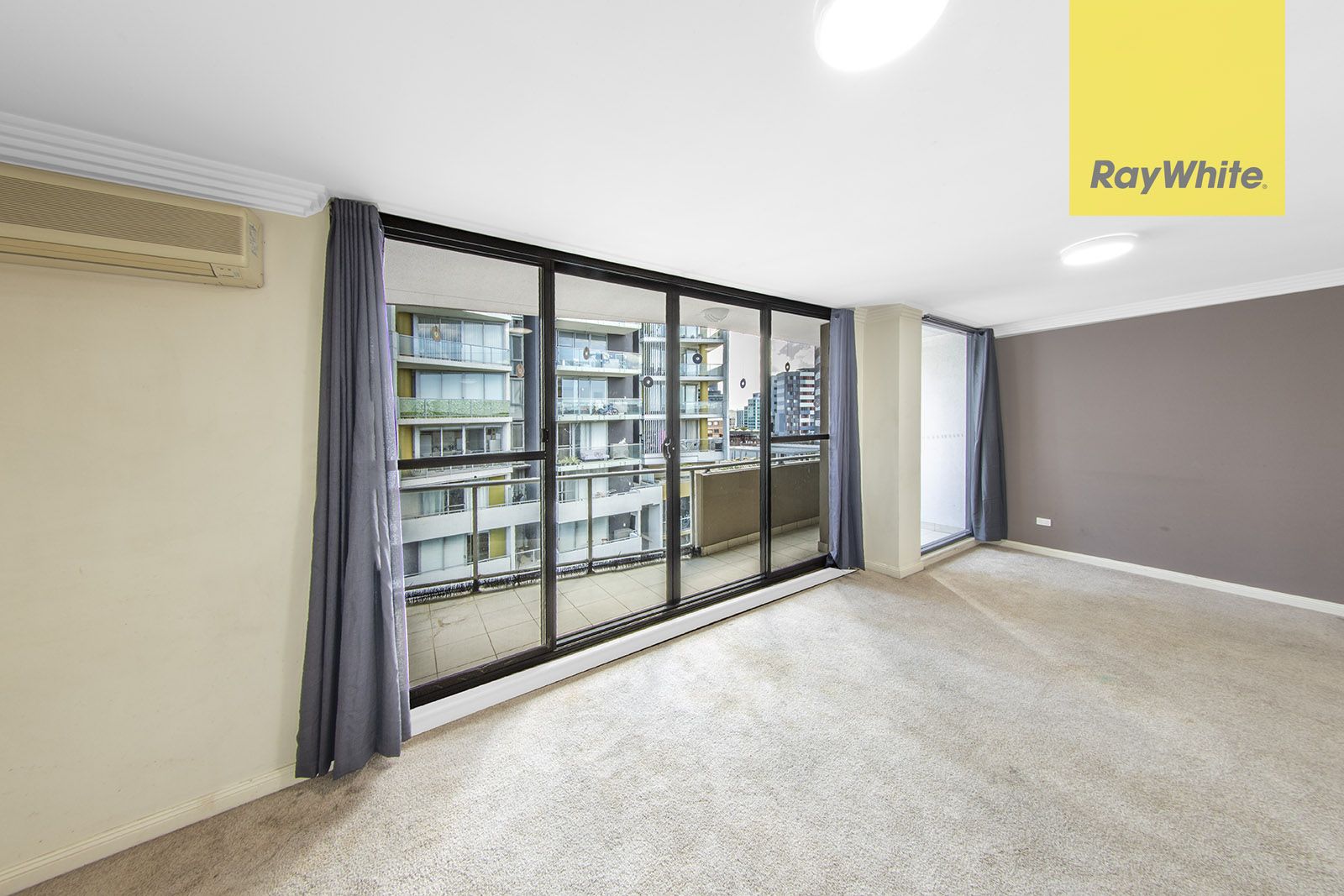 805/31-37 Hassall Street, Parramatta NSW 2150 - Apartment For Rent | Domain
