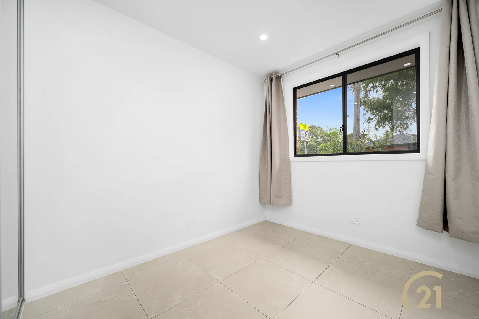 Additional image 17 of 88 Jersey Road, Dharruk NSW 2770