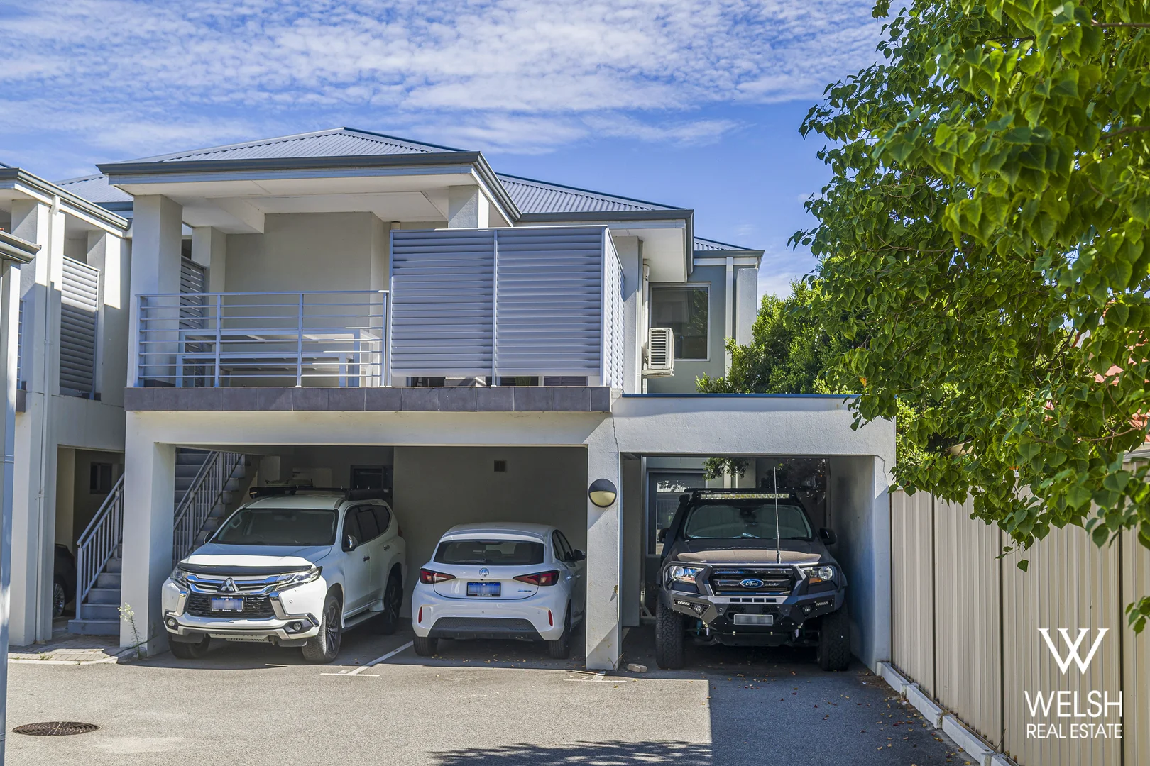 Additional image 21 of 7/21 Raleigh Street, Belmont WA 6104