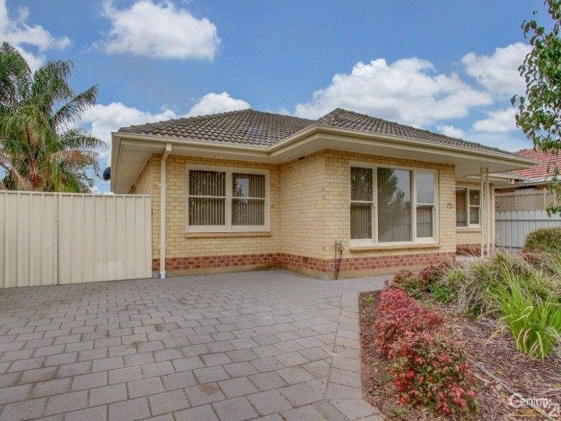 25 Norman Street, Findon SA 5023, Image 0