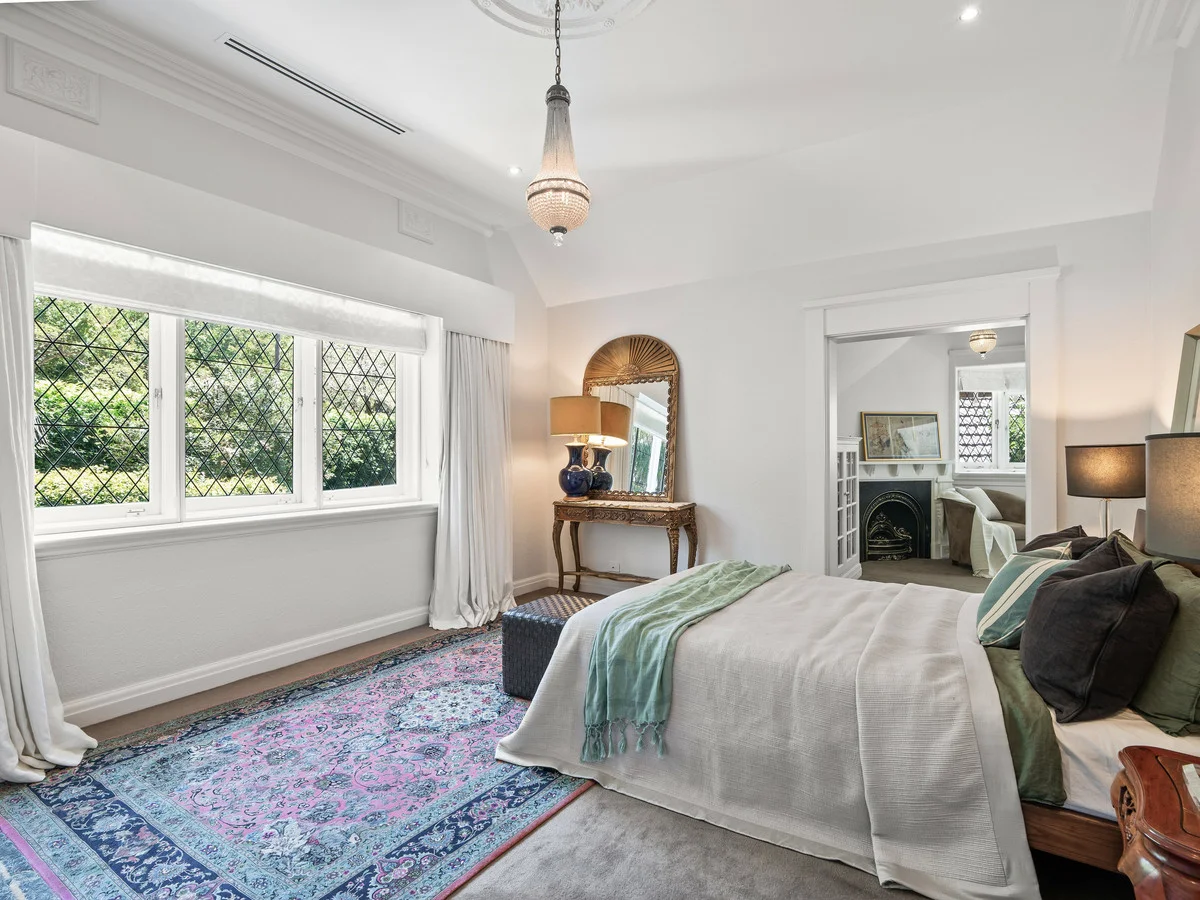 Additional image 9 of Address Available on Request, Darling Point NSW 2027