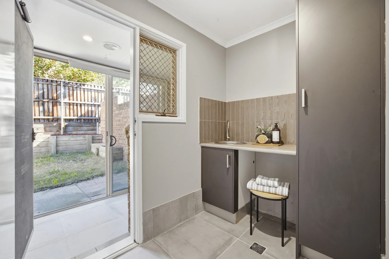 Additional image 11 of 6/21 Ross Road, Queanbeyan NSW 2620