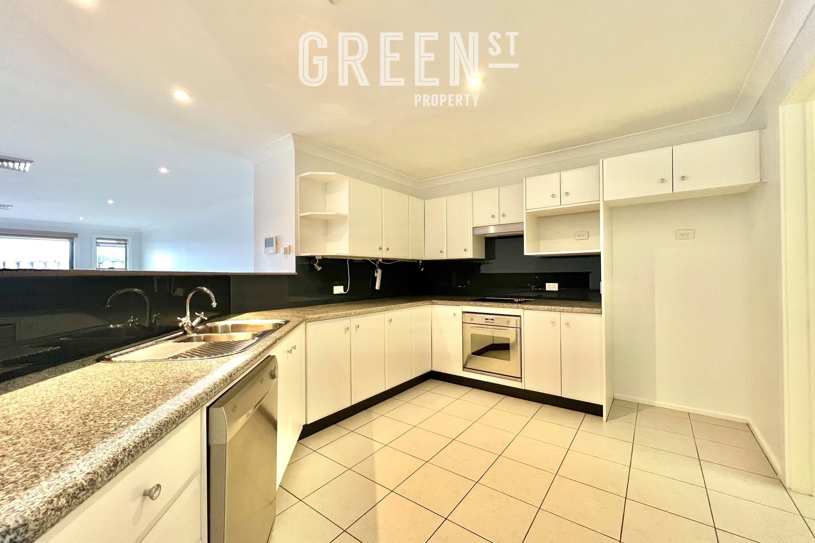 Additional image 5 of 35/87 Hannell Street, Wickham NSW 2293