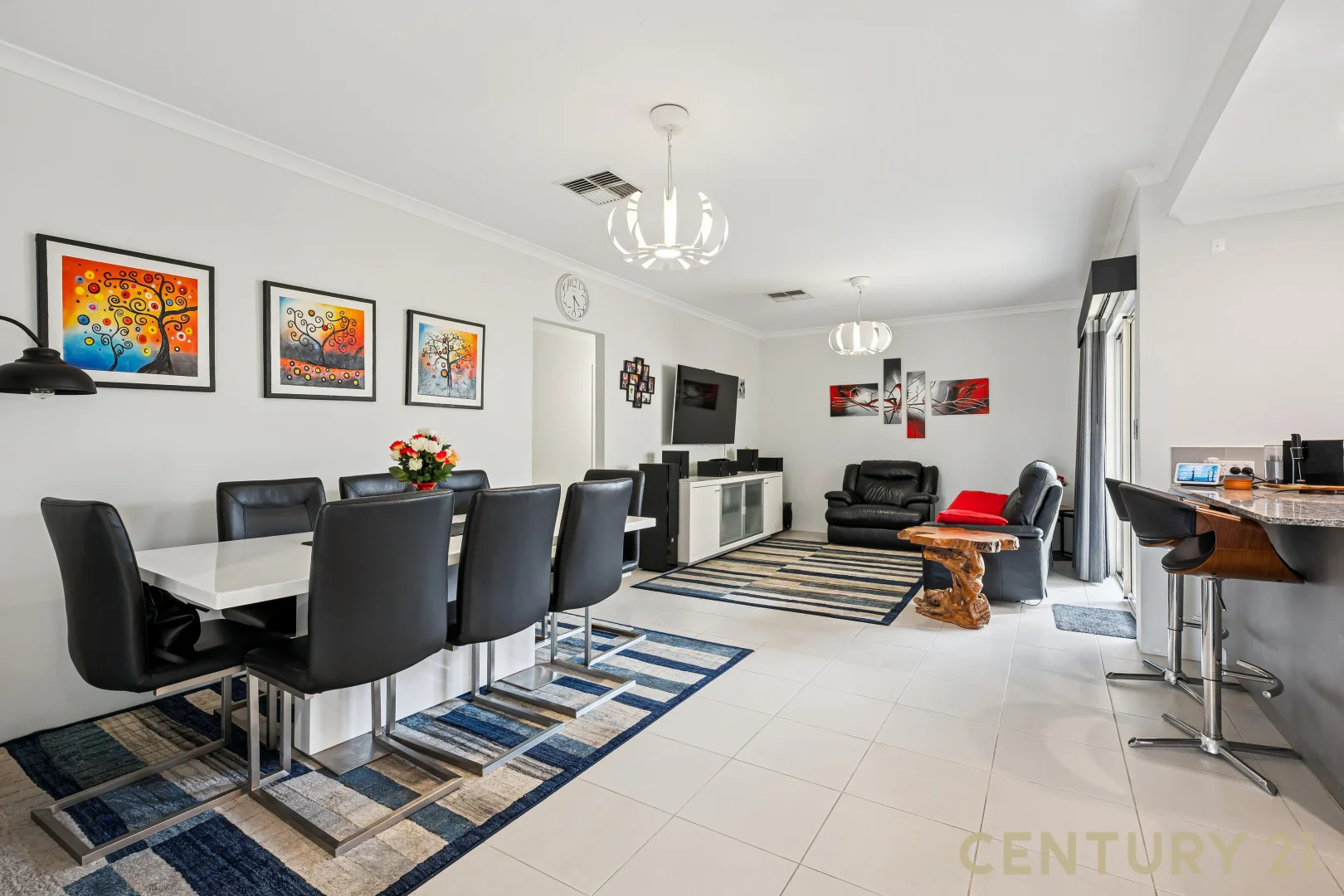 Additional image 8 of 47C River Avenue, Maddington WA 6109