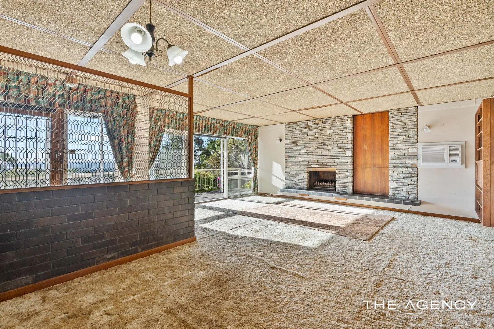 Additional image 8 of 35 Kalamatta Way, Gooseberry Hill WA 6076