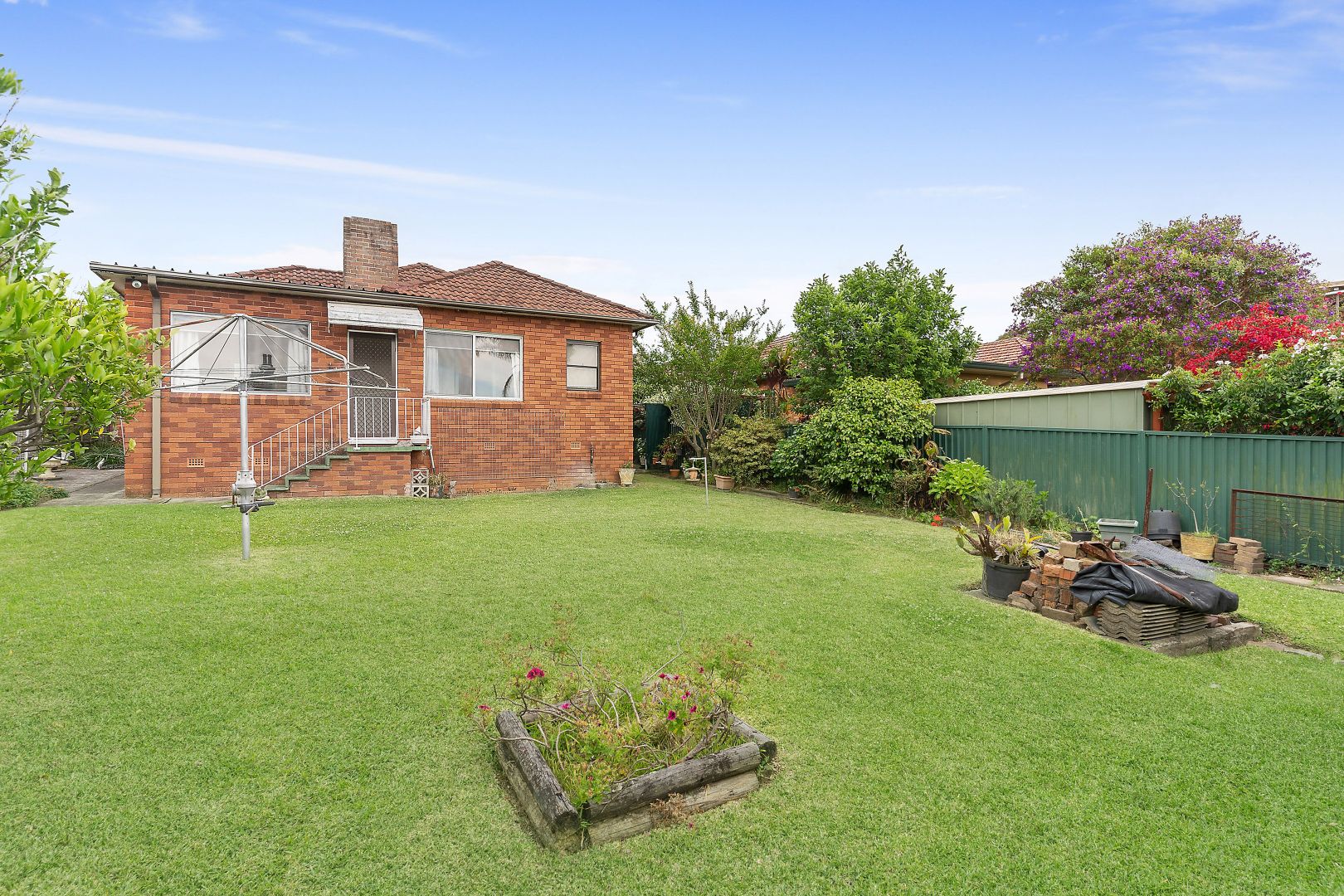 18 Rosebery Street, Penshurst NSW 2222, Image 2