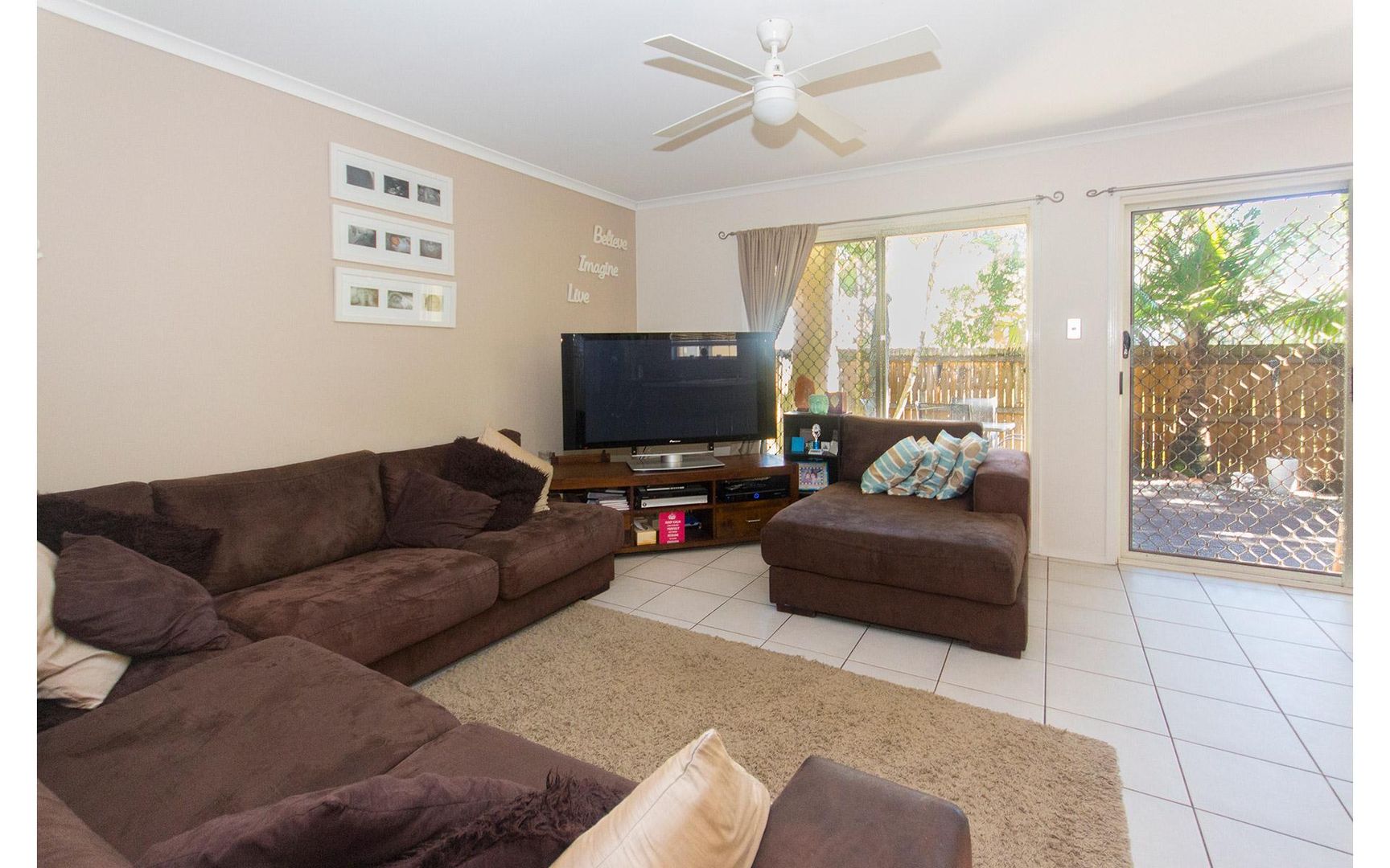 5/102 Alexander Drive, Highland Park QLD 4211, Image 1