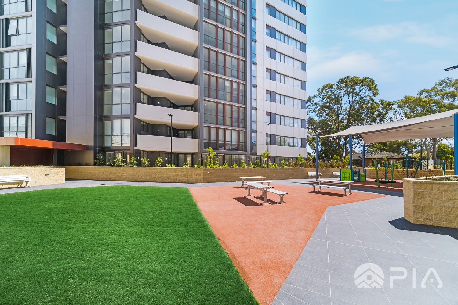 9 Gay Street, Castle Hill NSW 2154 Apartment For Rent 530 Domain