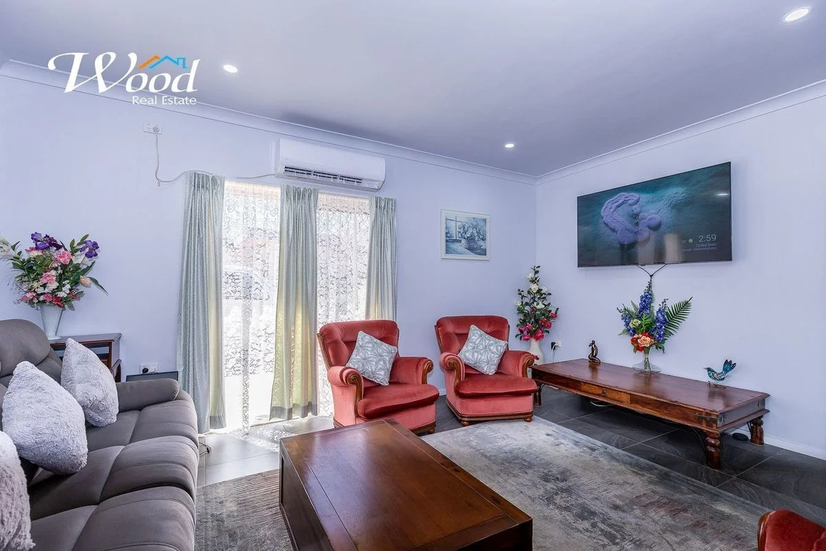 Additional image 9 of 4 Queen St, Corowa NSW 2646