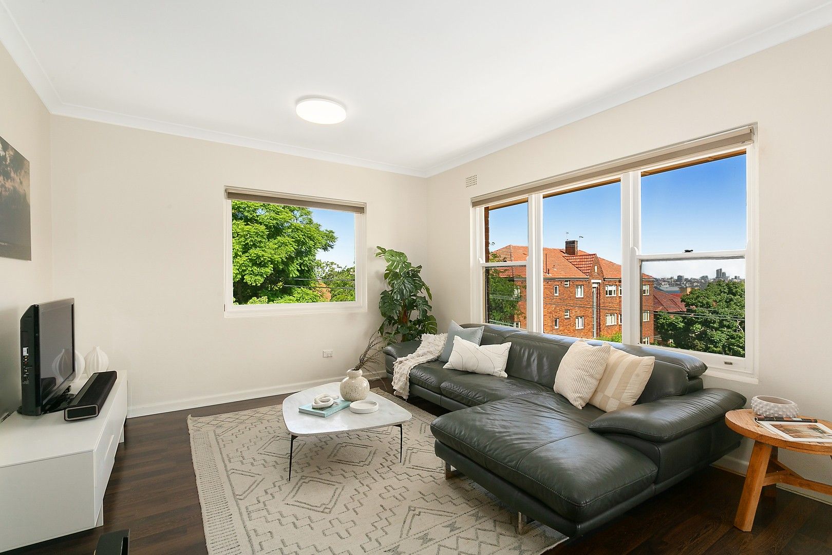 6/32 Harriette Street, Neutral Bay NSW 2089, Image 0