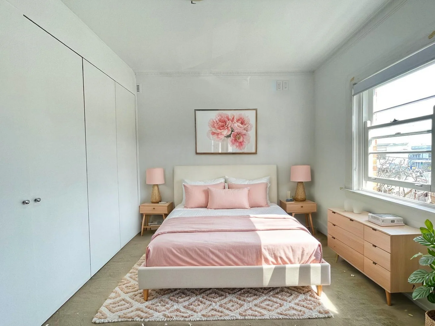 Additional image 3 of 5/25 Victoria Street, Waverley NSW 2024