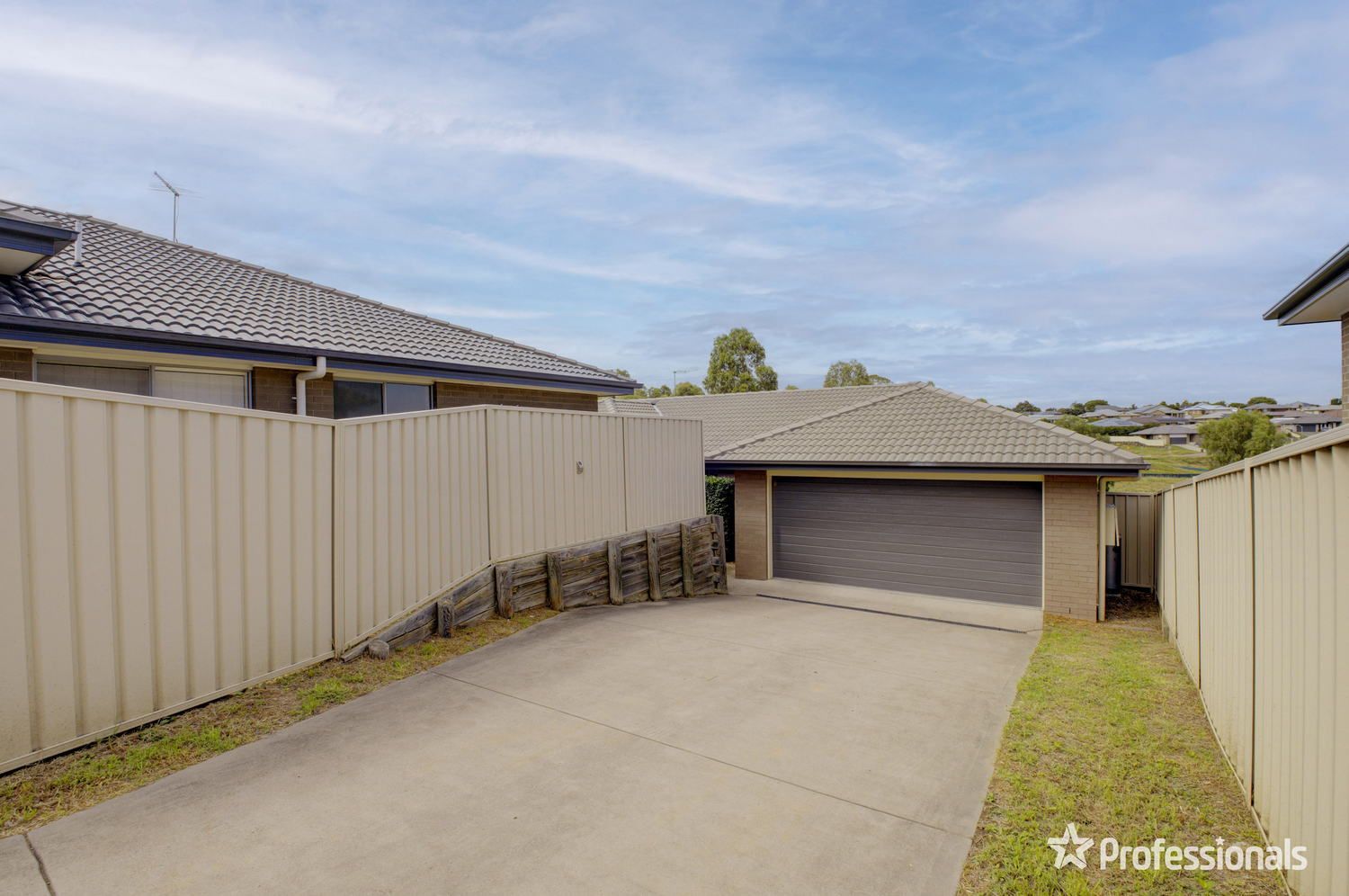 7B Sepoy Crescent, Muswellbrook NSW 2333, Image 0