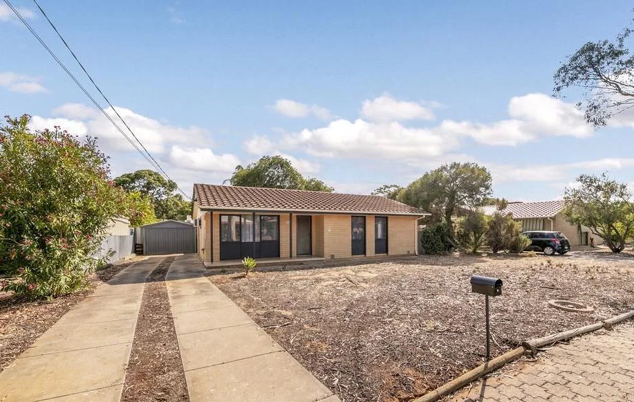 Additional image 2 of 16 Yuwindi Avenue, Salisbury North SA 5108