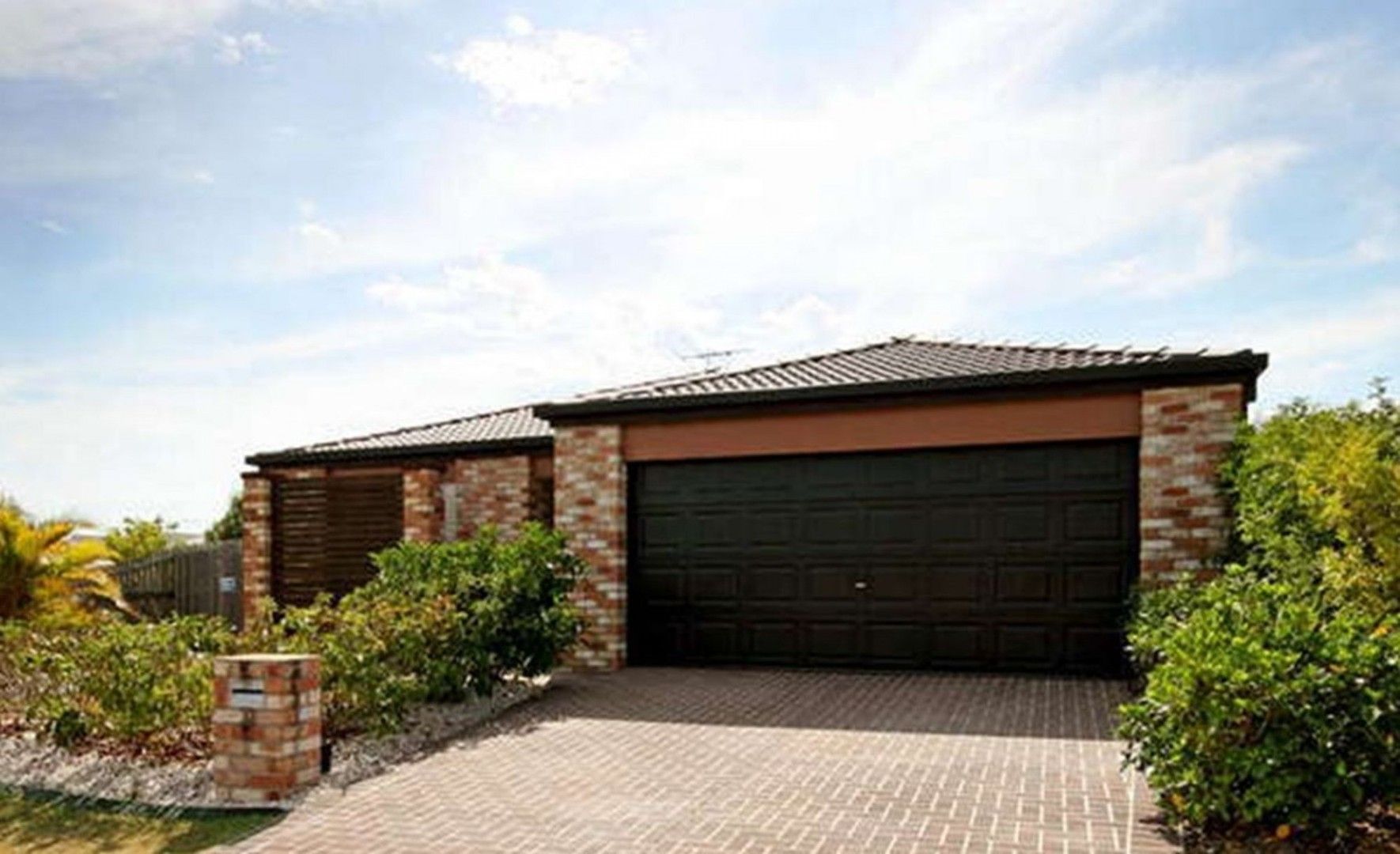 2 Peppermint Court, Bracken Ridge QLD 4017 House For Rent Domain