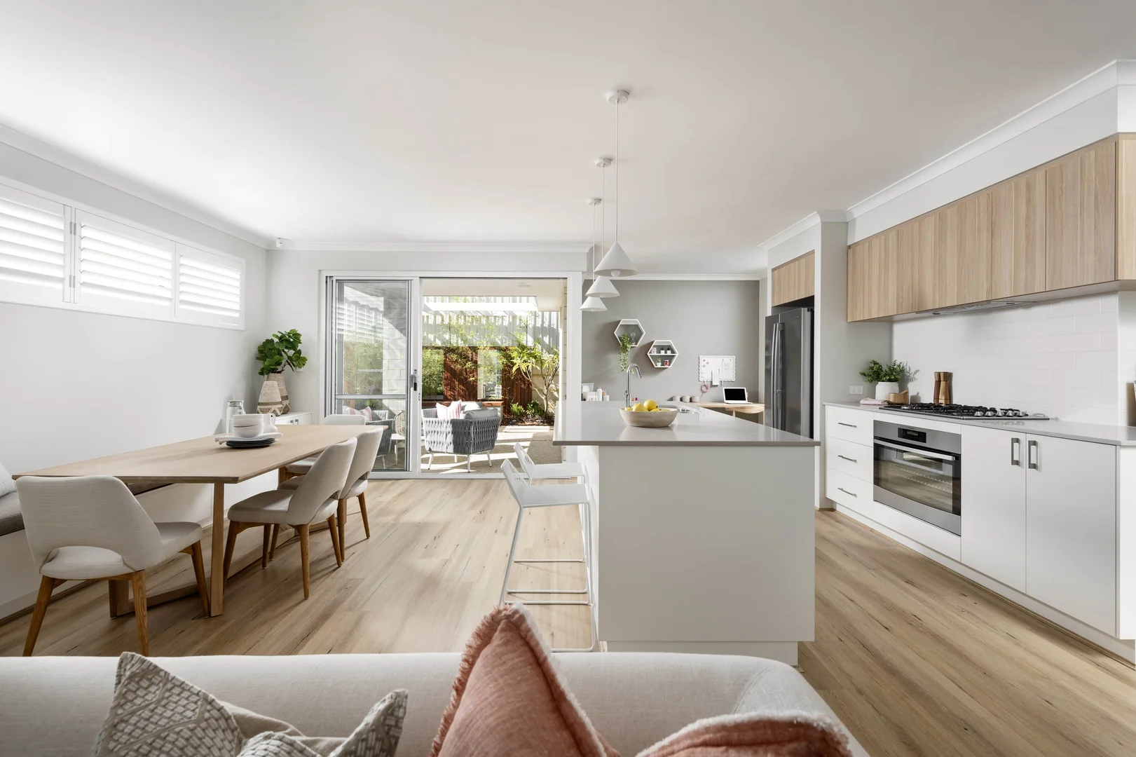 Additional image 9 of Capel WA 6271