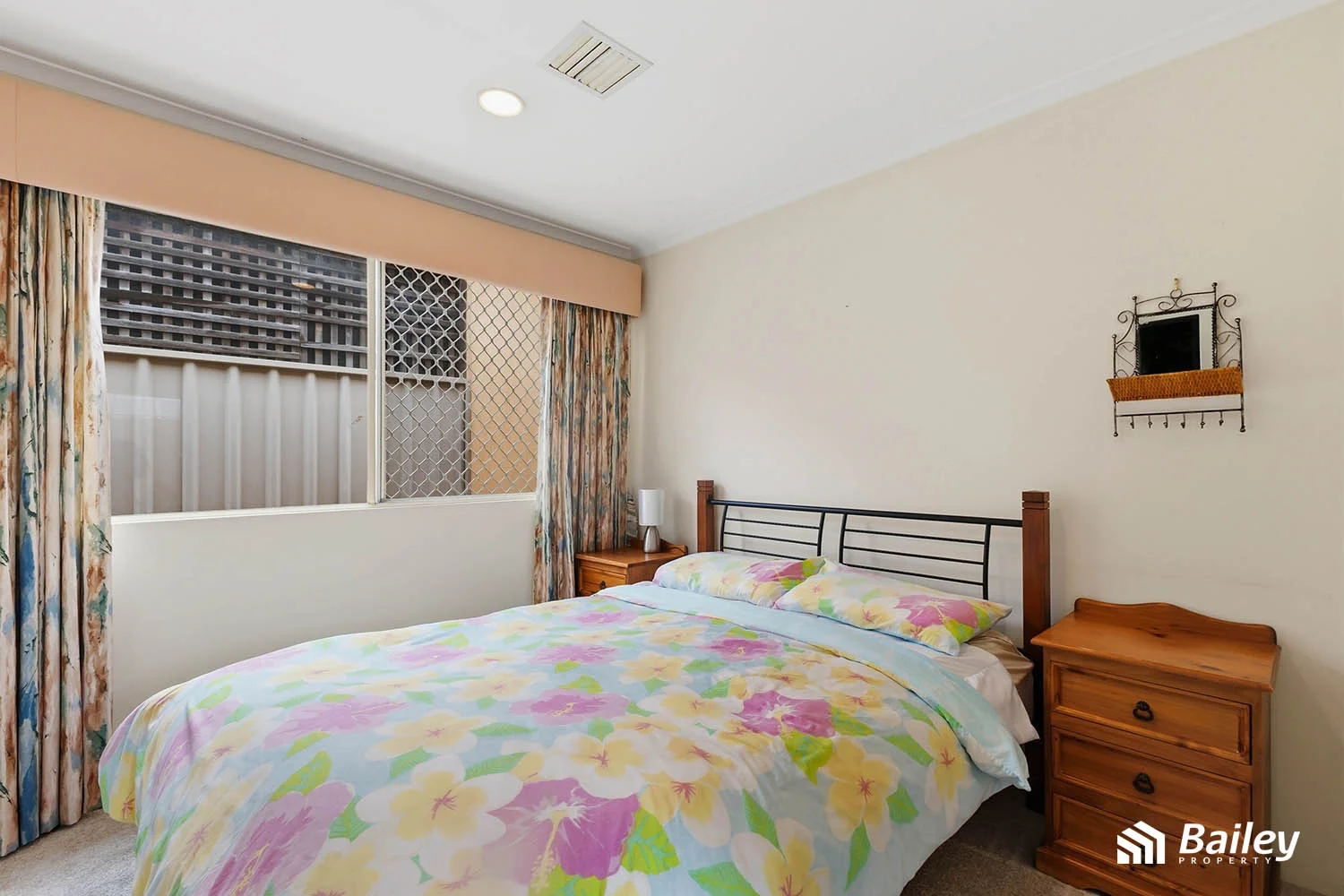 Additional image 10 of 11 Gammon Court, Greenwith SA 5125