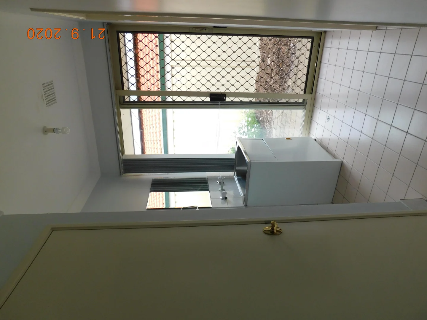 Additional image 9 of 64 Chidzey Drive, Seville Grove WA 6112