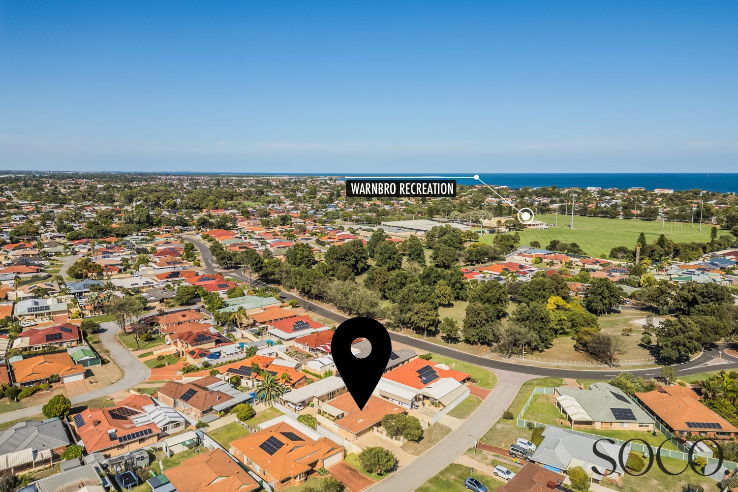 Additional image 33 of 4 Ebony Elbow, Warnbro WA 6169