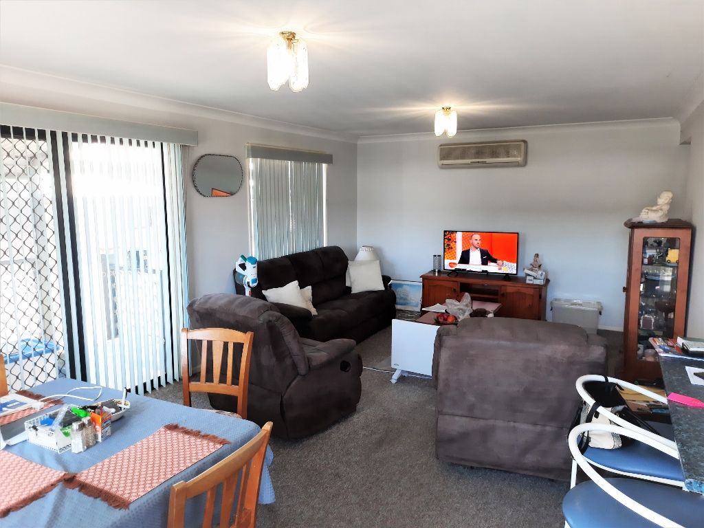 76/157 The Springs Road, Sussex Inlet NSW 2540, Image 2