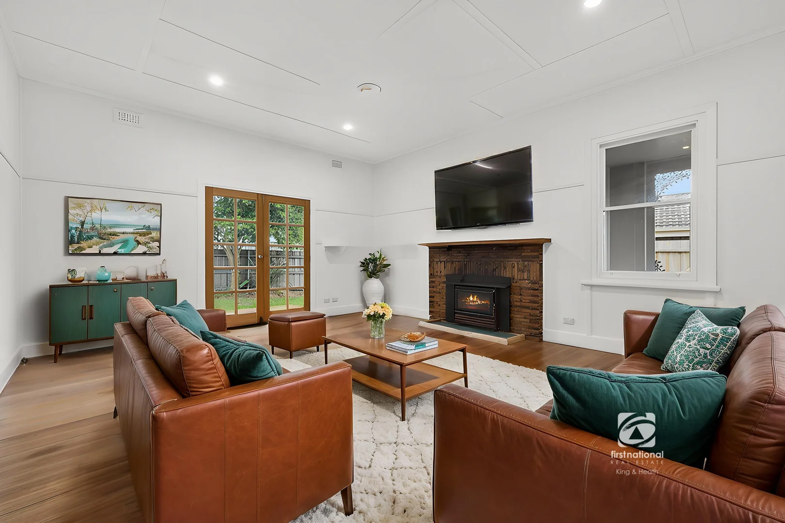 Additional image 6 of 2 Rupert Street, Bairnsdale VIC 3875