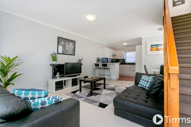 5/55-57 Brighton Road, Glenelg SA 5045, Image 1