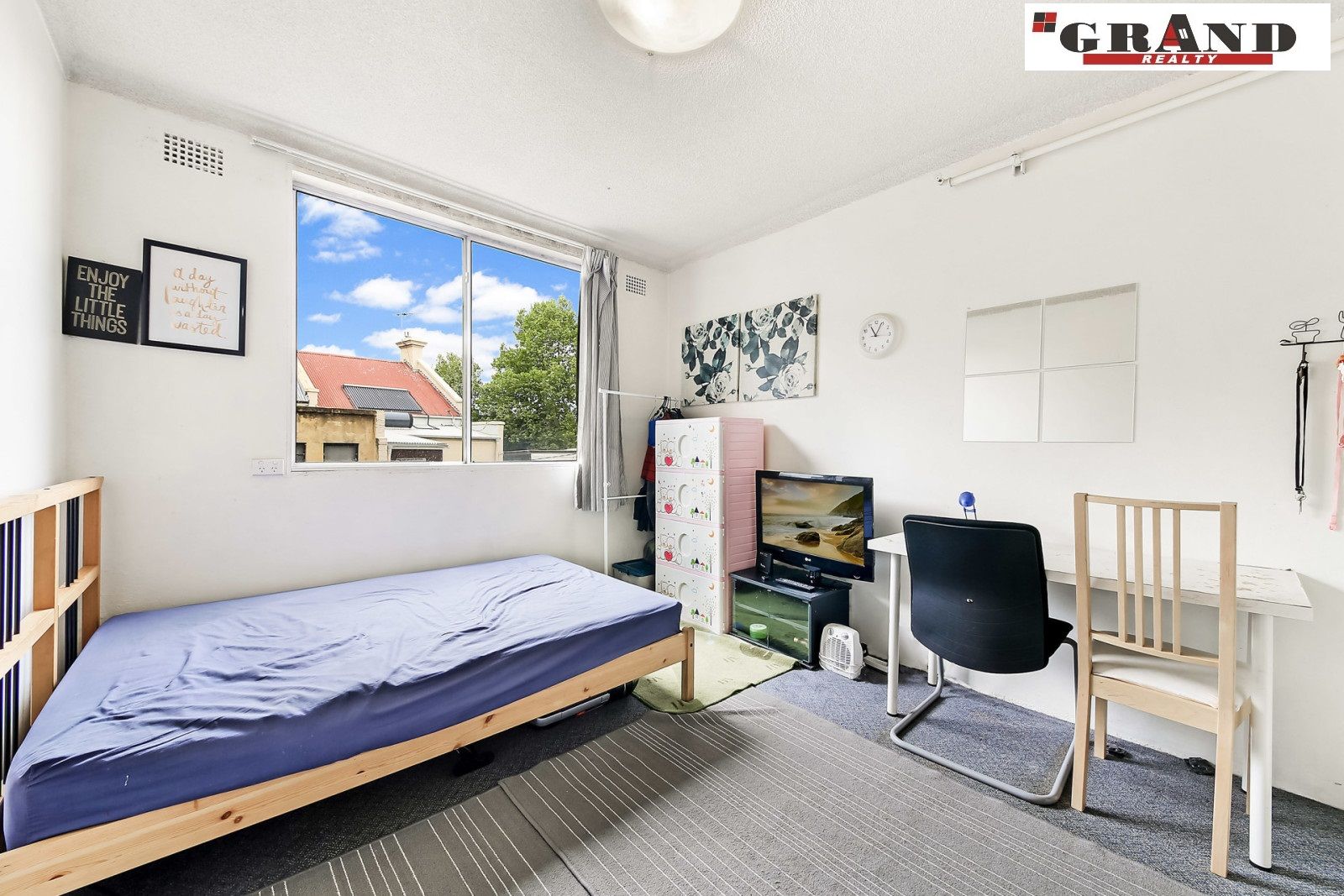 106/1-9 Meagher Street, Chippendale NSW 2008, Image 1