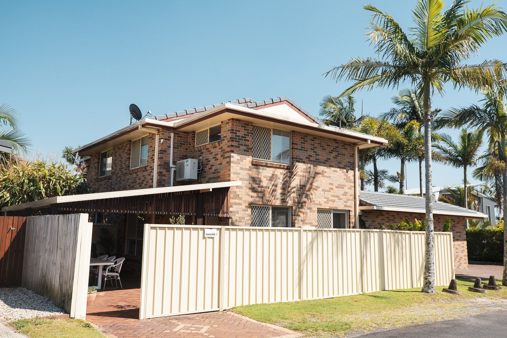 10/42 Byron Street, Lennox Head NSW 2478, Image 0