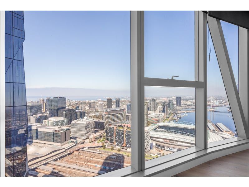 2 bedrooms Apartment / Unit / Flat in 4808/639 Little Lonsdale Street MELBOURNE VIC, 3000