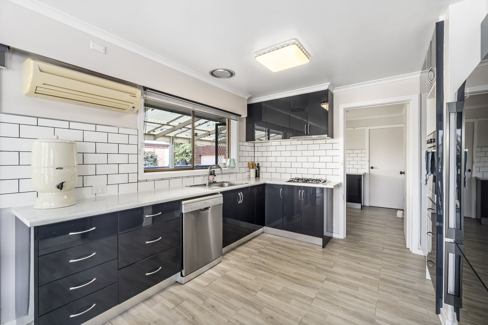 7 Bryan Ave, Colac VIC 3250 - House For Rent | Domain