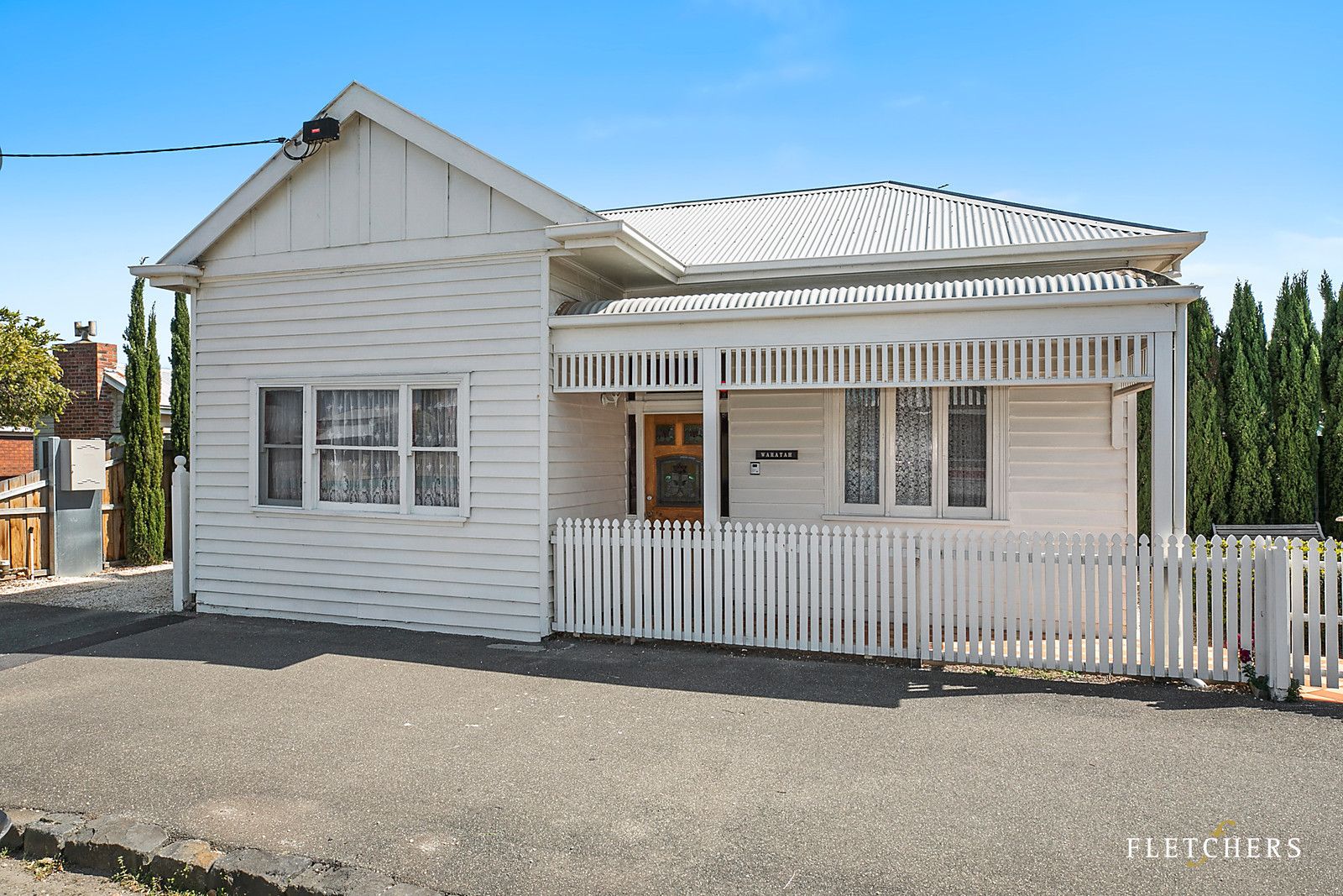 104 Hesse Street, Queenscliff VIC 3225, Image 0