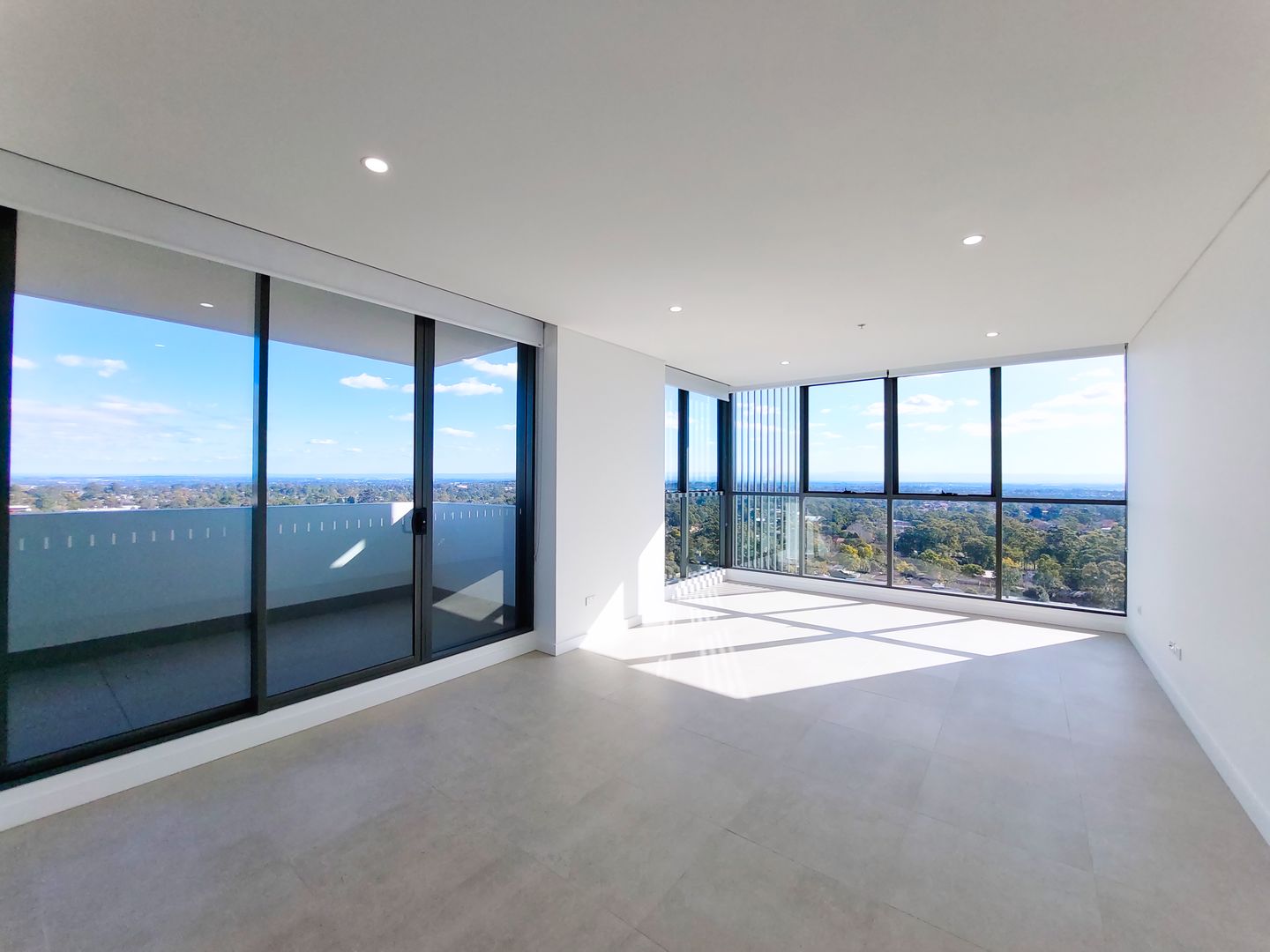 1403/9 Gay St, Castle Hill NSW 2154 Apartment For Rent Domain