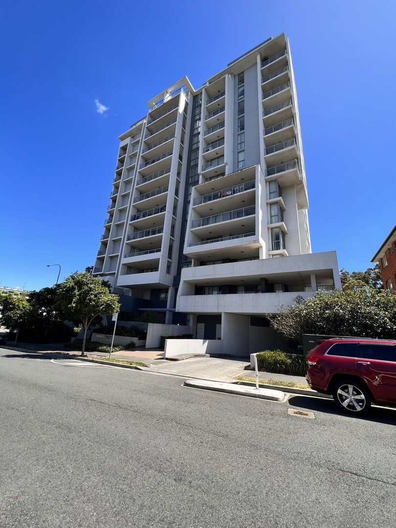 1 bedrooms Apartment / Unit / Flat in 1034/111 high st MASCOT NSW, 2020