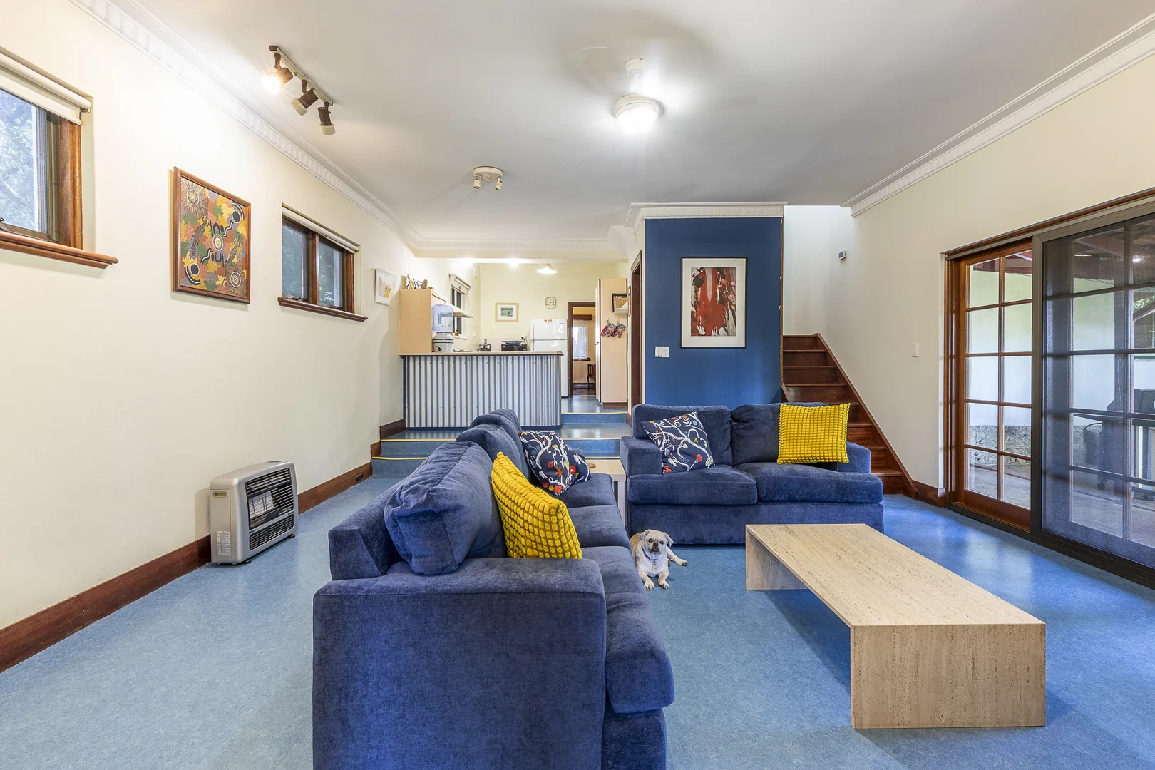 Additional image 19 of 15 Robin Street, Menora WA 6050