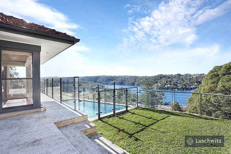 303 Edinburgh Road, Castlecrag NSW 2068, Image 1