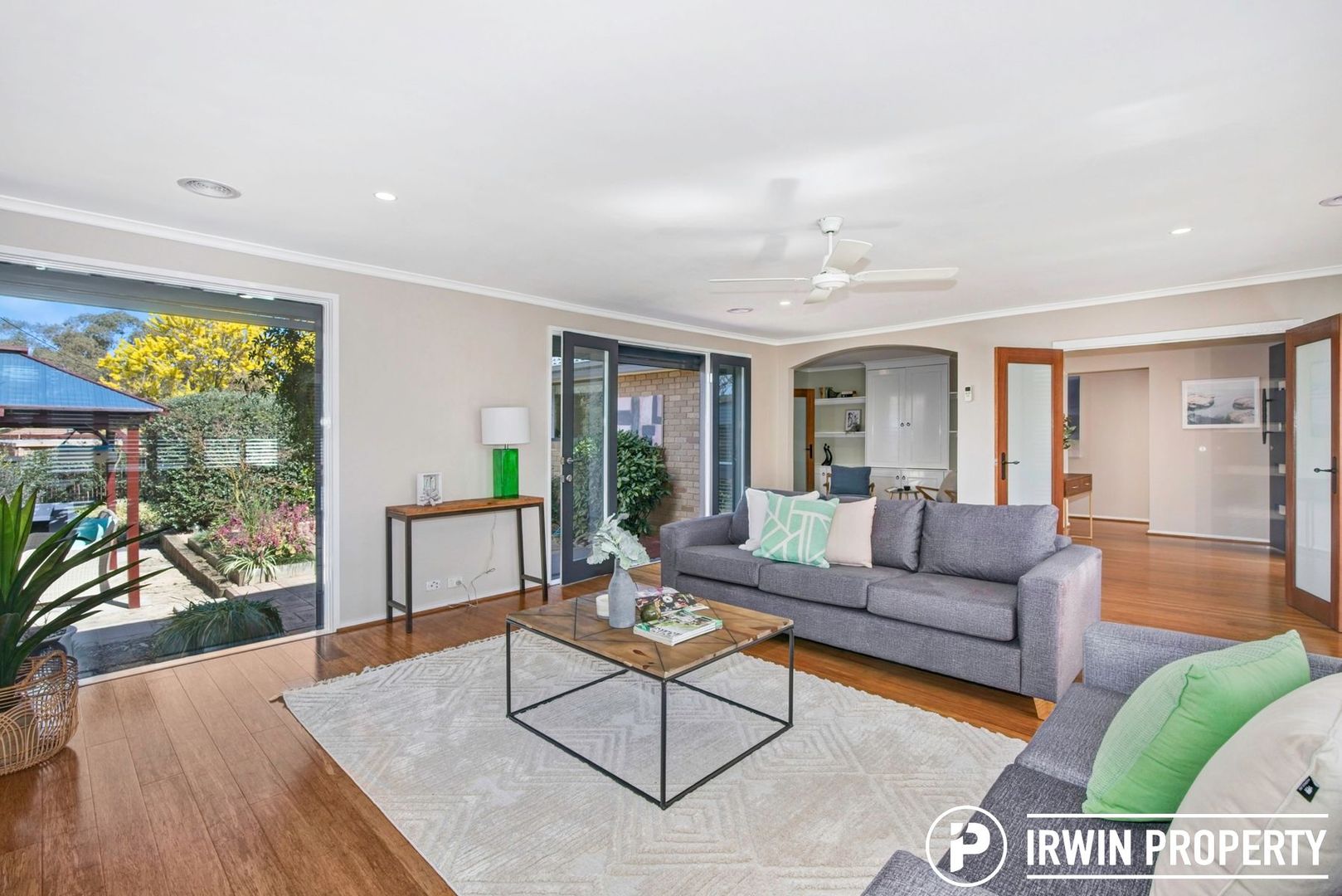 11 Tulloch Place, Flynn ACT 2615, Image 1