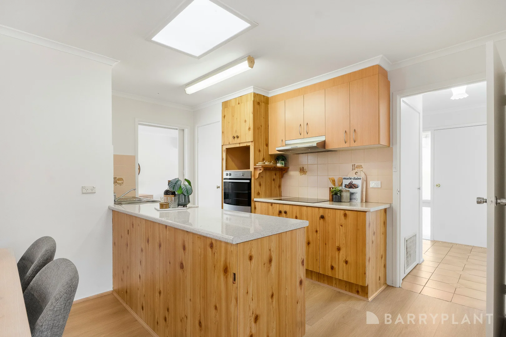 Additional image 5 of 70 Landscape Drive, Mooroolbark VIC 3138