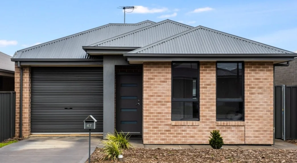 47 Wycombe Street, Mount Barker SA 5251