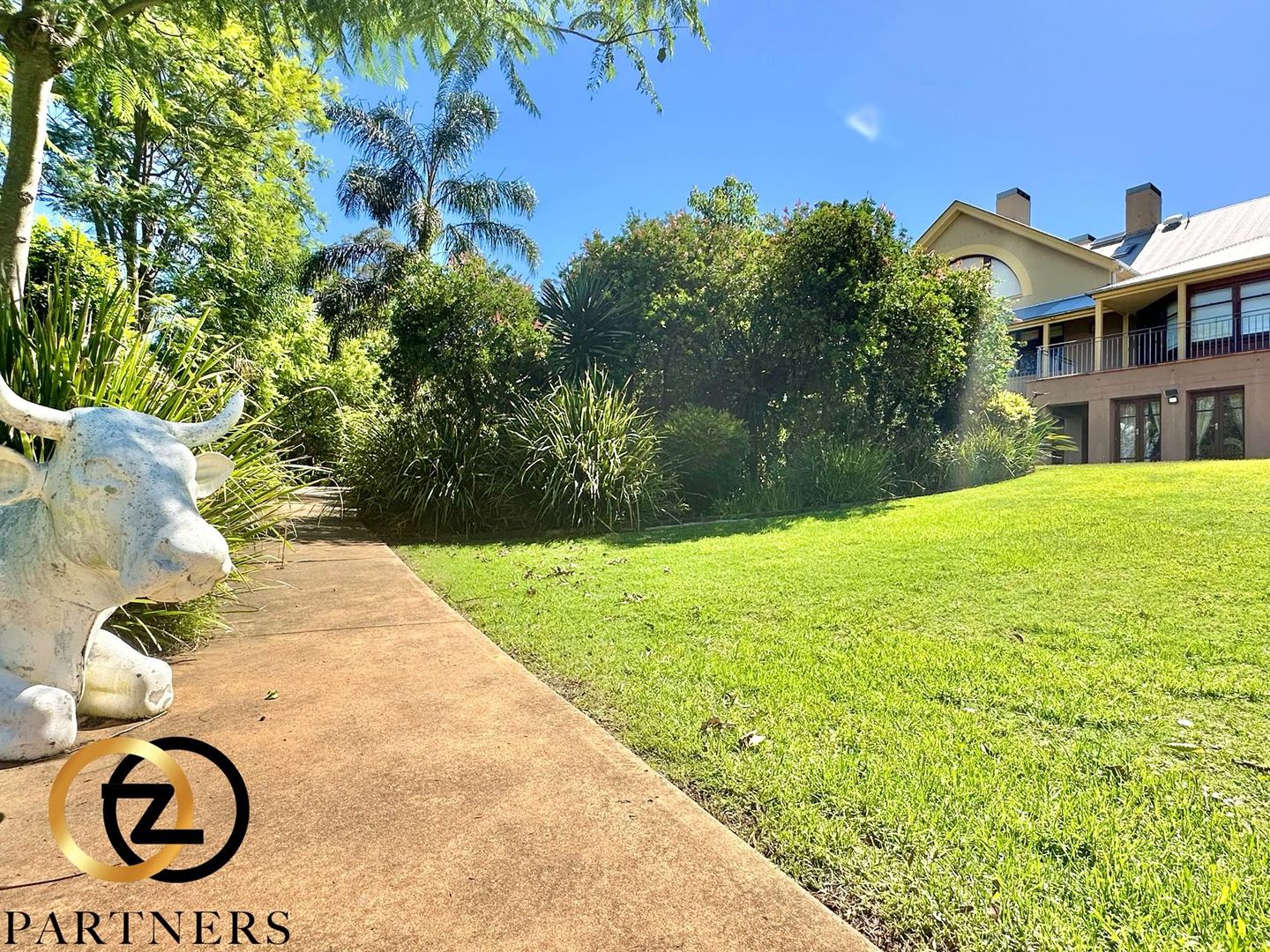 11 Harris Road, Dural NSW 2158 - House for Rent | Domain