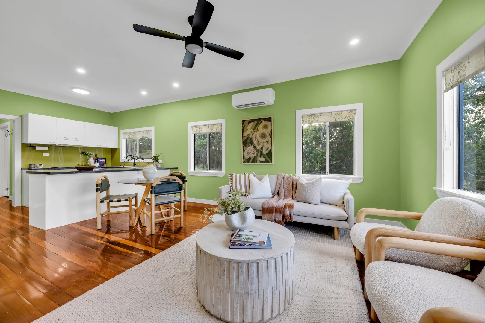 Additional image 28 of Moorina QLD 4506