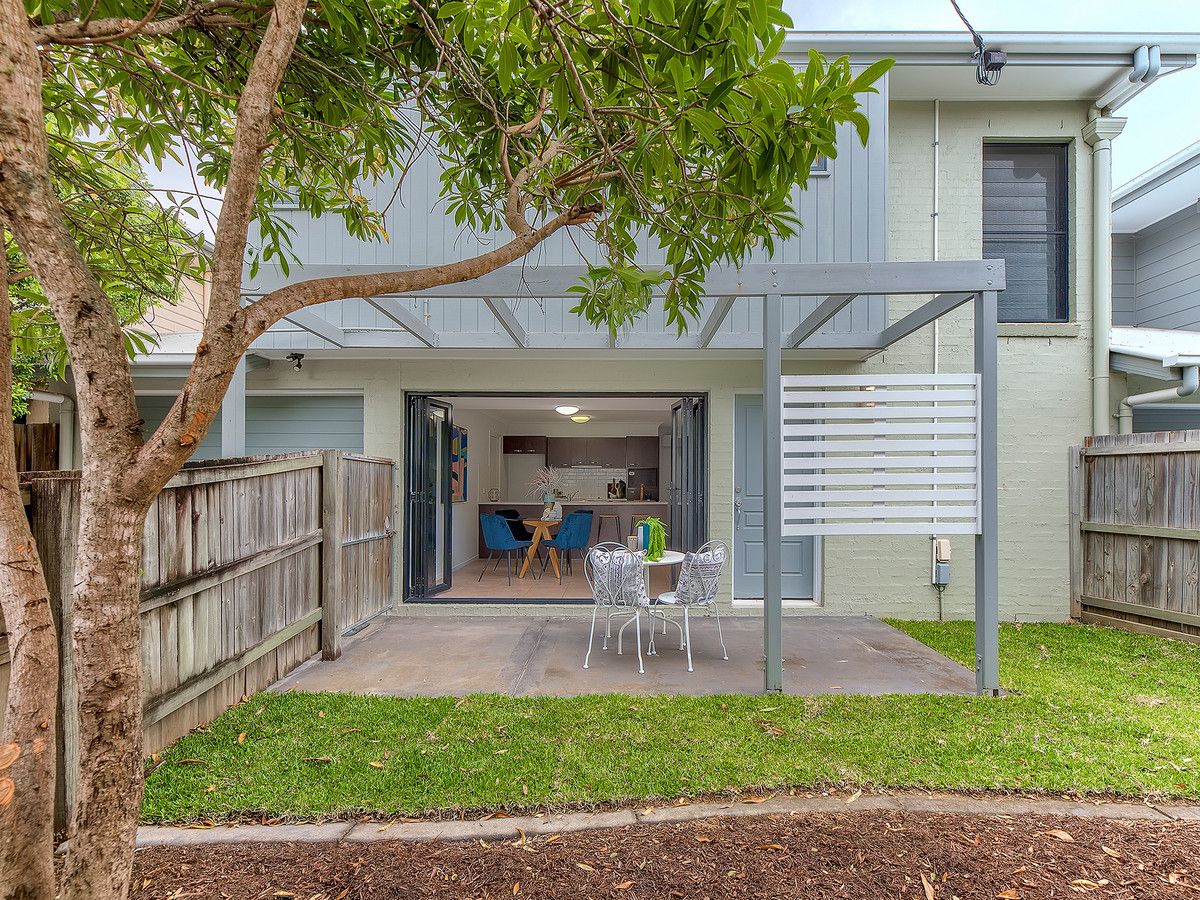 3/19 Erskine Avenue, Kedron QLD 4031, Image 1