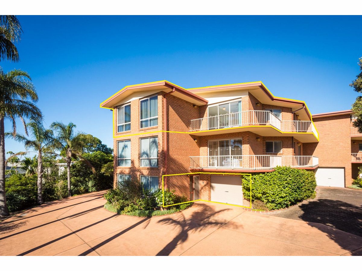 2/28 Monaro Street, Merimbula NSW 2548, Image 2