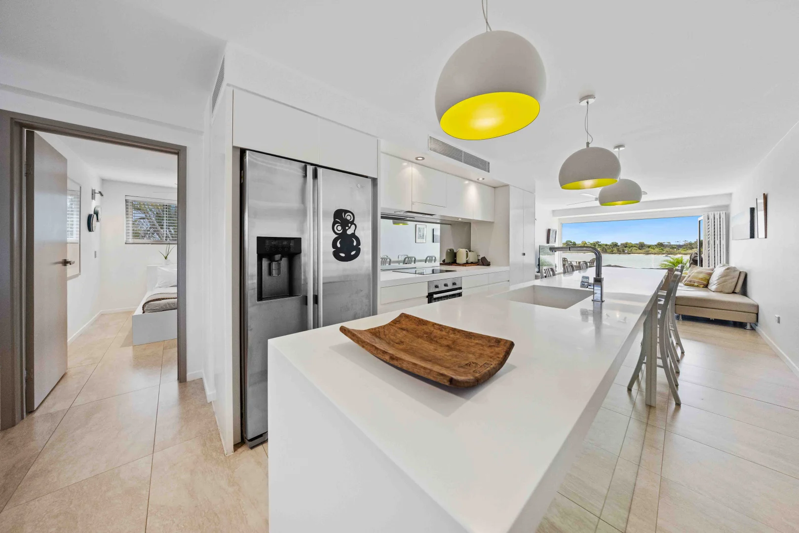 Image 18