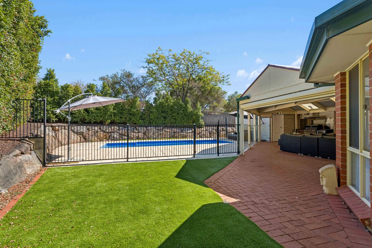 Additional image 21 of 10 Tongariro Street, Greenwith SA 5125