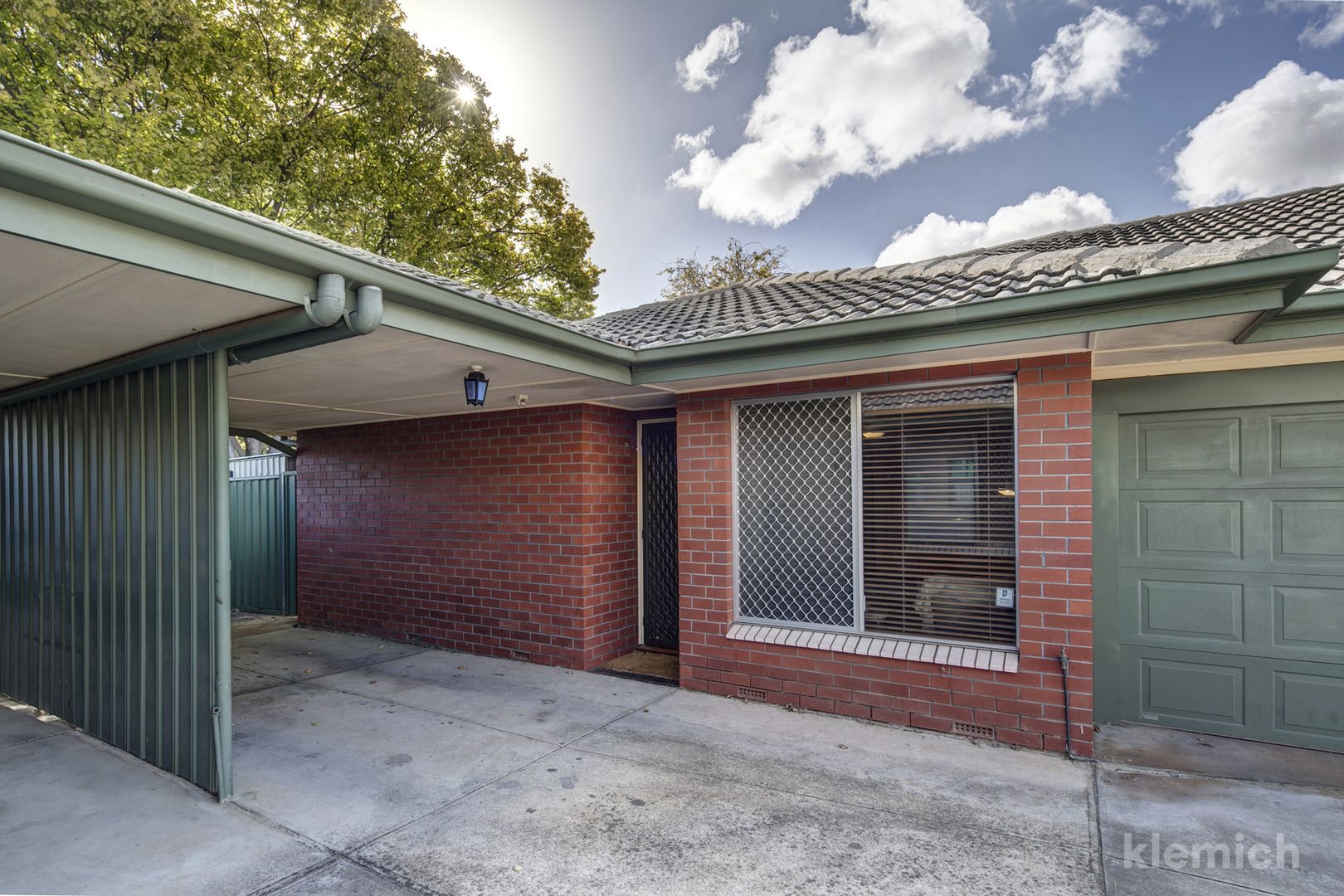 5/10 Clifton Street, Hawthorn SA 5062, Image 2