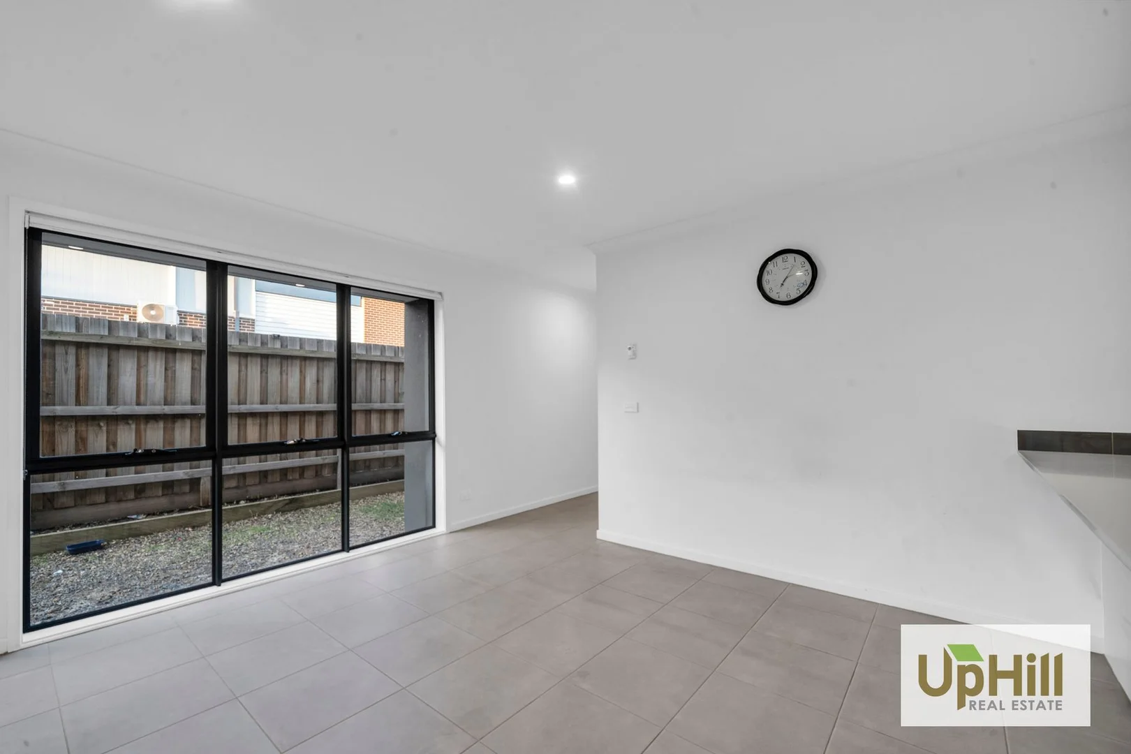 Additional image 13 of 75 Barossa Drive, Clyde North VIC 3978