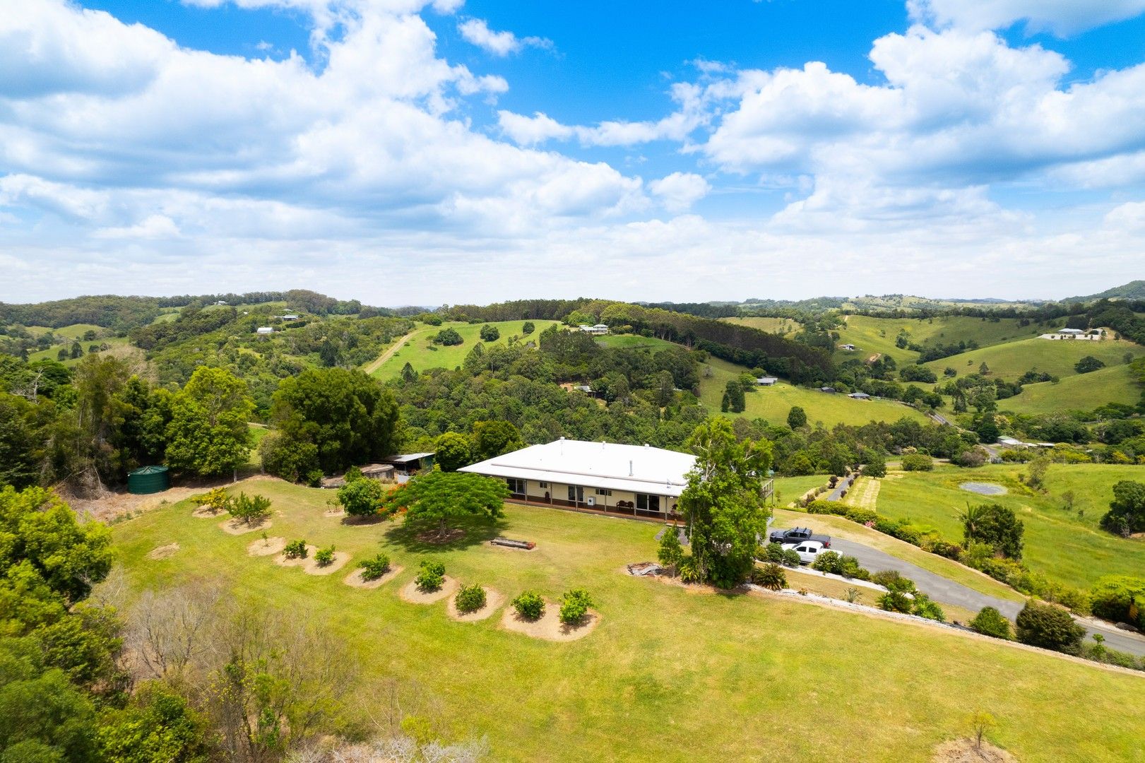 15 Musa Vale Road, Cooroy QLD 4563 House for Sale Domain