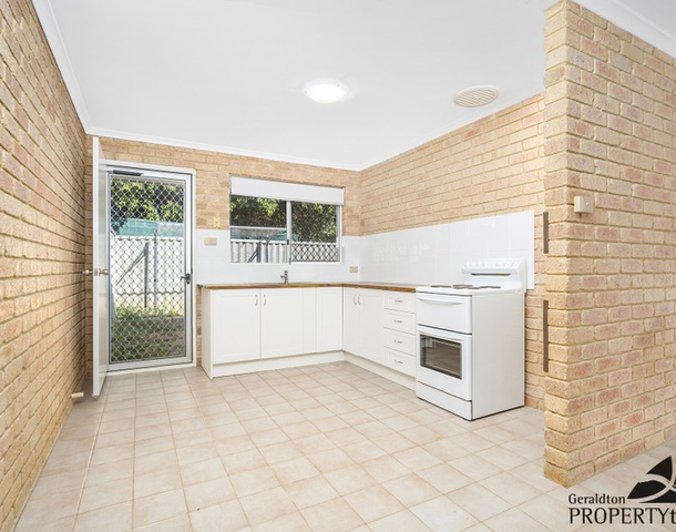 4/15 Carter Street, Rangeway WA 6530